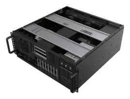 silverstone-rm47-502-i-zabezpieczenia-and-uchwyty-komputerow-rack-czarny