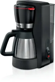 bosch-tka5m253-ekspres-do-kawy-reczny-przelewowy-ekspres-do-kawy-11-l
