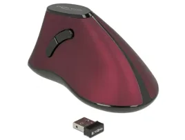 delock-12528-myszka-biuro-po-prawej-stronie-rf-wireless-optyczny-1000-dp