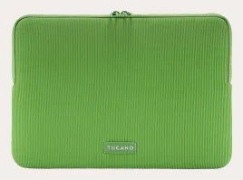 tucano-colore-406-cm-16-torba-ladowana-od-gory-zielony