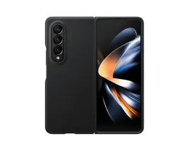 samsung-ef-vf936lbegww-pokrowiec-na-telefon-komorkowy-czarny