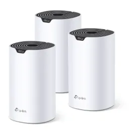 tp-link-deco-s4-3-pack-dual-band-2-4-ghz-5-ghz-wi-fi-5-802-11ac-bi