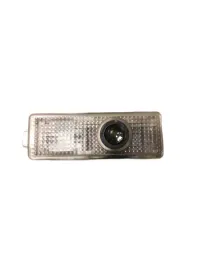 4x-projektor-logo-led-oswietlenie-drzwi-do-bmw-serii-4