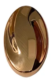 poreczny-depilator-do-delikatnego-wlosow-wielokrotnego-uzytku