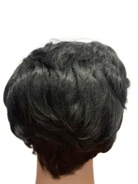 elegancka-damska-peruka-20-cm-czepekornaturalny-wyglad