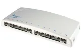 telegartner-mpd12-hs-cat-6a