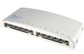 telegartner-mpd12-hs-cat-6a