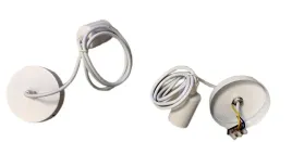 2x-nowoczesne-lampy-wiszace-e27-regulowany-kabel-1m-bialy