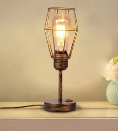 lampa-stolowa-loft-industrialna-retro-metalowa-edison