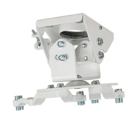 b-tech-bt899-uchwyt-do-montazu-projektora-sufit-bialy