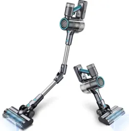 oraimo-odkurzacz-akumulatorowy-380-w-27000-pa-bezszczotkowy-skladany