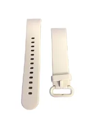 uniwersalny-bezowy-silikonowy-pasek-do-smartwatcha