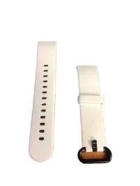 uniwersalny-bialy-silikonowy-pasek-do-smartwatcha