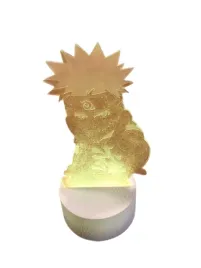 lampka-nocna-na-biurko-z-motywem-z-anime-naruto