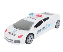 auto-zabawkowe-policja-sportowy-samochod-dla-dzieci-swiatla-dzwieki