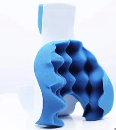 ergonomiczny-masazer-szyi-i-ramion-piankowy-relaksacja