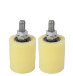 2x-rolki-do-drzwi-przesuwnych-lozyskowane