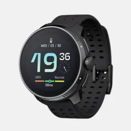suunto-race-363-cm-1-43-amoled-49-mm-cyfrowy-466-x-466-px-ekran-doty