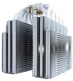chlodzenie-cpu-thermalright-dual-tower-heatsink-chlodzenie-komputera