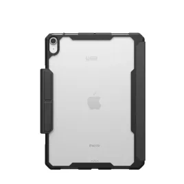 urban-armor-gear-124474114040-etui-na-tablet-279-cm-11-folio-czarny