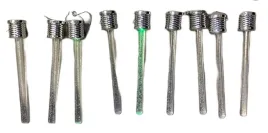 9x-energooszczednych-lampek-solarnych-do-ogrodu-175cm