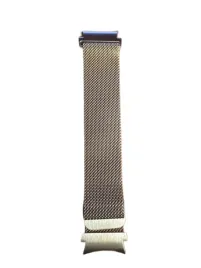 elegancka-zlota-bransoleta-stalowa-do-smartwatcha-20-mm