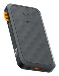 xtorm-fs5101u-bank-mocy-litowo-polimerowy-lipo-10000-mah-czarny