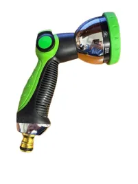 pistolet-do-weza-ogrodowego-z-regulacja-strumienia