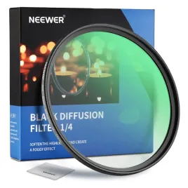 filtr-dyfuzyjny-neewer-black-diffusion-1-4-55-mm