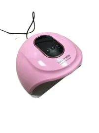 rozowa-lampa-uv-led-do-paznokci-sun-19-mini