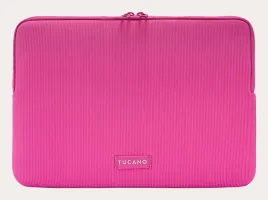 tucano-colore-356-cm-14-torba-ladowana-od-gory-fuksja