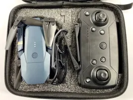 dron-skladany-z-kamera-hd-wifi-fpv-pilot-zdalnego-sterowania