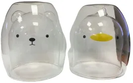 2x-urocze-szklanki-230-ml-mis-i-pingwin-10-x-85cm