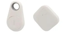 lokalizator-bluetooth-inteligentny-do-kluczy-portfela-lokalizator-rzeczy