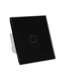 przelacznik-smart-wi-fi-modul-sterowania-swiatlem-moes-tuya