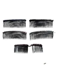 6x-ozdobne-wsuwki-do-wlosow-idealne-do-stylizacji