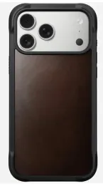 nomad-rugged-leather-case-pokrowiec-na-telefon-komorkowy-175-cm-6-9