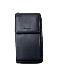 elegancka-skorzana-saszetka-na-telefon-i-dokumenty