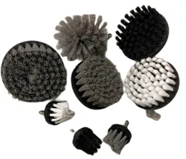 8x-nasadka-szczotkowa-do-wkretarki-akumulatorowe-uniwersalne-zastosowanie