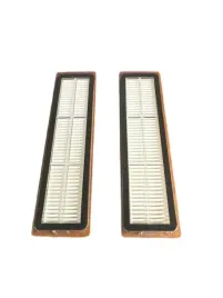 2x-skuteczne-zamienne-filtry-do-odkurzacza