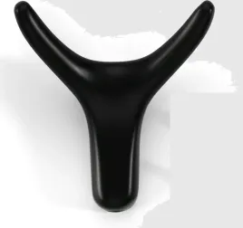 4x-wieszak-scienny-wieszaczek-hak-na-ubrania-klucze-reczniki-czarny