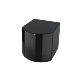 htc-vive-basisstation-2-0-czarny