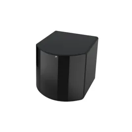htc-vive-basisstation-2-0-czarny
