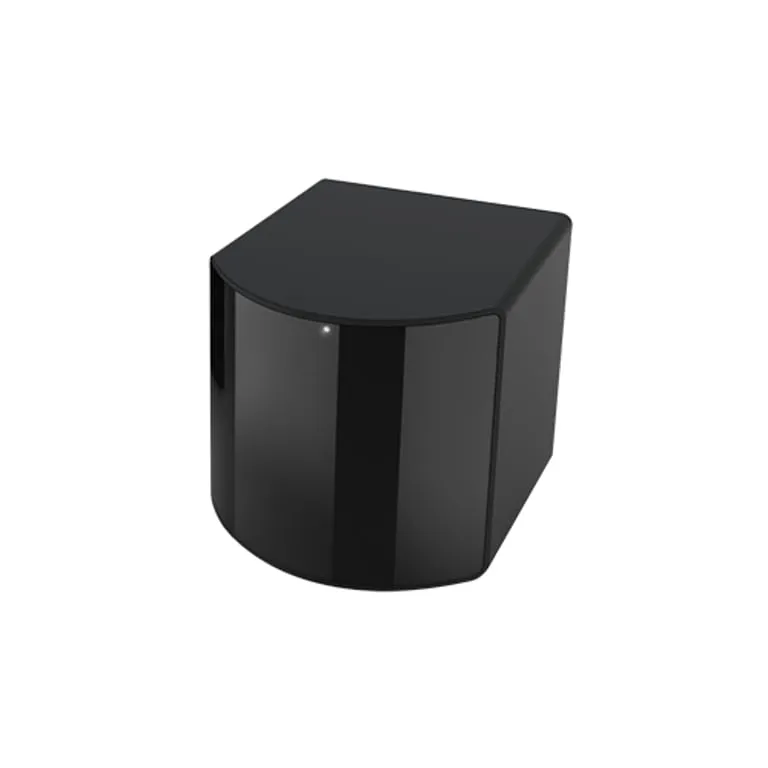 htc-vive-basisstation-2-0-czarny