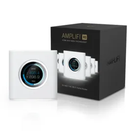 amplifi-hd-mesh-router-router-bezprzewodowy-gigabit-ethernet-dual-band