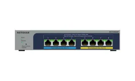 netgear-8-port-ultra60-poe-multi-gigabit-2-5g-ethernet-plus-switch-z