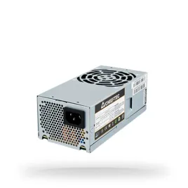 chieftec-gpf-350p-modul-zasilaczy-350-w-20-4-pin-atx-tfx-srebrny