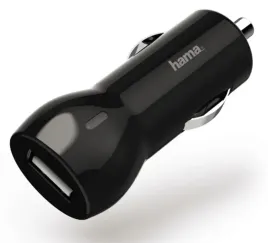 hama-00183259-ladowarka-do-urzadzen-przenosnych-telefon-komorkowy-smart