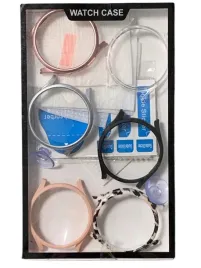 6x-ochraniacz-ekranu-galaxy-watch-4-40mm-ze-szkla-hartowanego