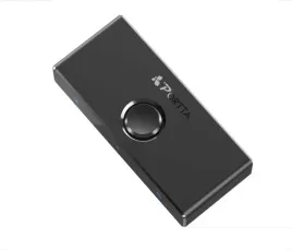 czarny-maly-przelacznik-switch-hdmi-portta-3x1